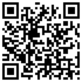 qrcode für Vogels MOMO C104 BASE WITH ROTATING