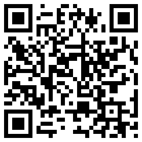 qrcode für Vogels MOMO C160 BASE WITH PROFILE