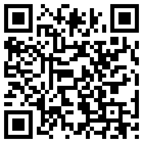 qrcode für Vogels MOMO C202 PROFILE ADAPTER FOR