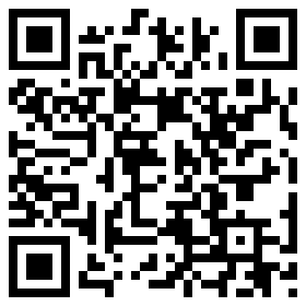 qrcode für Vogels MOMO C201 PROFILE CLAMP