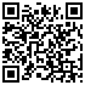 qrcode für Vogels MOMO C203 ADAPTER FOR ADAPTER