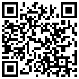 qrcode für Vogels MOMO C202 PROFILE ADAPTER FOR