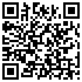 qrcode für Vogels MOMO C204 ADAPTER ROD COUPLING