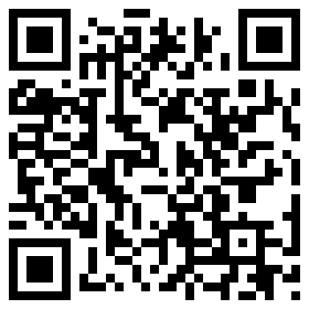 qrcode für Vogels MOMO C203 ADAPTER FOR ADAPTER