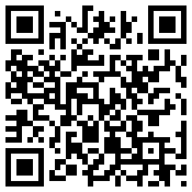 qrcode für Vogels MOMO C205 ADAPTER ROD COUPLING