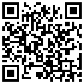qrcode für Vogels MOMO C204 AADAPTER ROD COUPLING