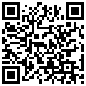 qrcode für Vogels MOMO C316 SWIVEL COMPONENT FOR