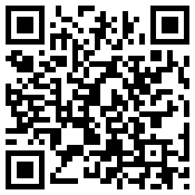 qrcode für Vogels MOMO C320 SWIVEL COMPONENT FOR