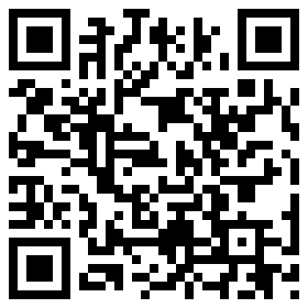 qrcode für Vogels MOMO C320 SWIVEL COMPONENT FOR