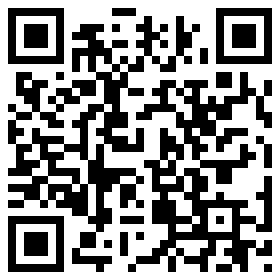 qrcode für Vogels MOMO C320 MOTION PLUS SWIVEL