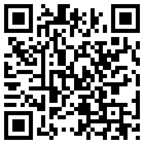 qrcode für Vogels MOMO C320 MOTION PLUS SWIVEL