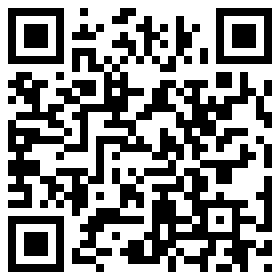 qrcode für Vogels MOMO C412 ADAPTER ROD COMPONENT
