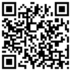 qrcode für Vogels MOMO C412 ADAPTER ROD COMPONENT