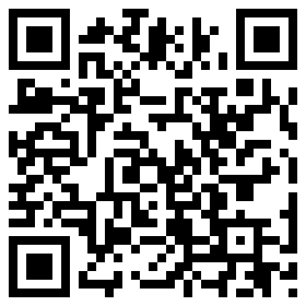 qrcode für Vogels MOMO C430 ADAPTER ROD COMPONENT