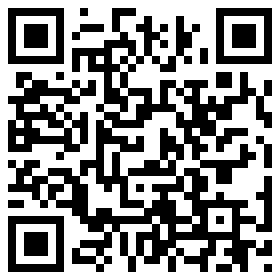 qrcode für Vogels MOMO C430 ADAPTER ROD COMPONENT