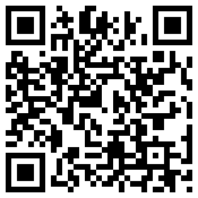 qrcode für Vogels MOMO C450 ADAPTER ROD COMPONENT