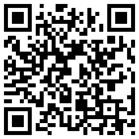 qrcode für Vogels MOMO C490 ADAPTER ROD COMPONENT