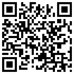 qrcode für Vogels MOMO C490 ADAPTER ROD COMPONENT