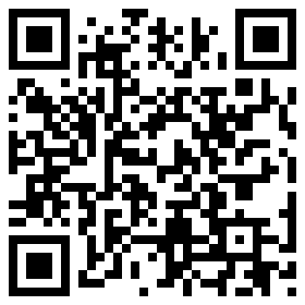 qrcode für Vogels MOMO C501 MONITOR ADAPTER