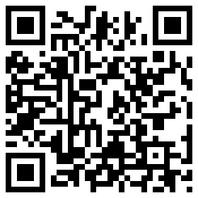 qrcode für Vogels MOMO C501 MONITOR ADAPTER