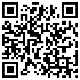 qrcode für Vogels MOMO A002 HANDLE FOR DUAL