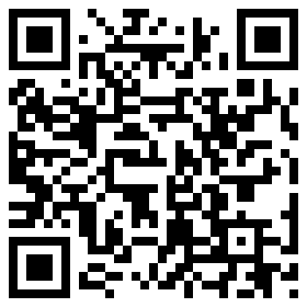 qrcode für Vogels MOMO A003 VESA EXTENSIONS WHITE