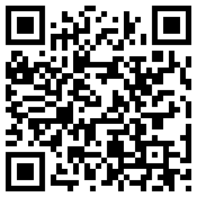 qrcode für FAIRPHONE FP5 BATTERY V1