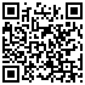 qrcode für FAIRPHONE FP5 TOP UNIT V1