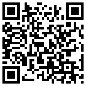 qrcode für FAIRPHONE FP5 DISPLAY V1