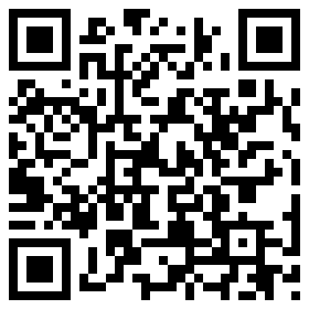 qrcode für FAIRPHONE FP5 TOP UNIT V1 BLUE