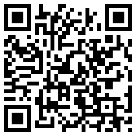 qrcode für FAIRPHONE FP5 SELFIE CAMERA V1