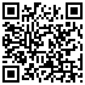 qrcode für FAIRPHONE FP5 USB-C PORT V1