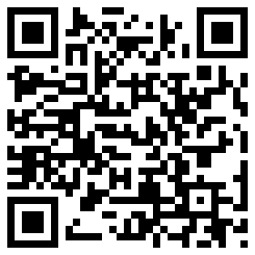 qrcode für FAIRPHONE FP5 BACK COVER TRANSPARENT V1