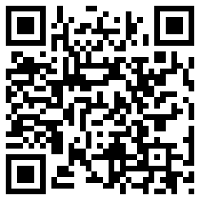 qrcode für FAIRPHONE FP5 EARPIECE V1