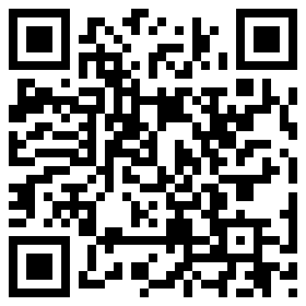 qrcode für FAIRPHONE FP5 LOUDSPEAKER V1