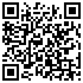 qrcode für Ricoh AC ADAPTER