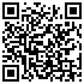 qrcode für GAMBER JOHNSON RUGGED SNAP-ON CASE