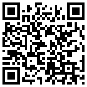 qrcode für GAMBER JOHNSON ELASTIC X STRAP