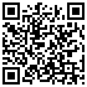 qrcode für GAMBER JOHNSON TEMPERED GLASS SCREEN