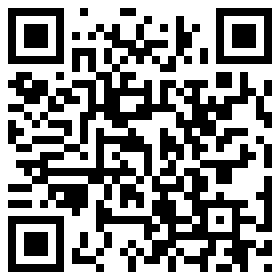 qrcode für Startech.com USB-C SPEAKERPHONE DOCK