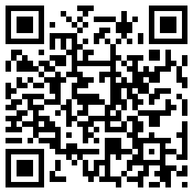qrcode für Axis TU6009 CONN 6-PIN 2.5MM 10P