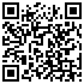 qrcode für Cisco NOT SOLD STANDALONE UCS 9508