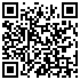 qrcode für Cisco UCSX COMPUTE NODE DEBUG CABLE