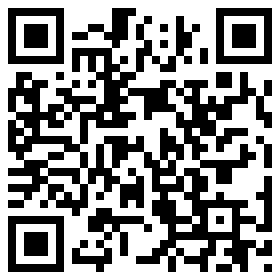 qrcode für Performance in Lighting GmbH 8713661513414