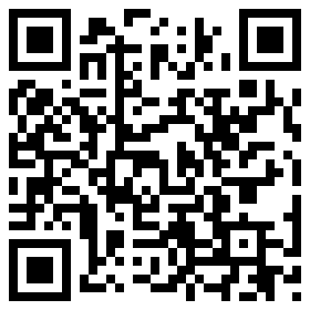 qrcode für DELL TFT P3424WEB 34.1IN IPS