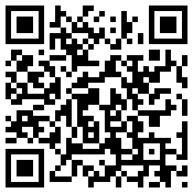 qrcode für HPE MSA 5.8TB SAS RI SFF M2 6-STOCK