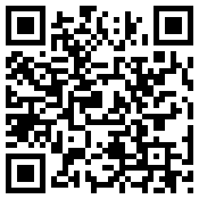 qrcode für ZEBRA Z-PERFORM 1000T UNCOATED 102X51