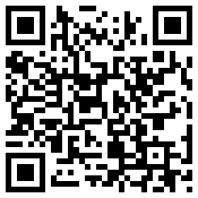 qrcode für Snom HD101