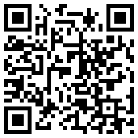 qrcode für Snom HM201