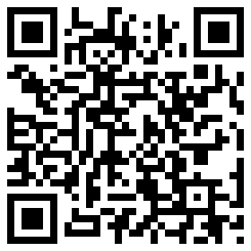 qrcode für Snom HD1